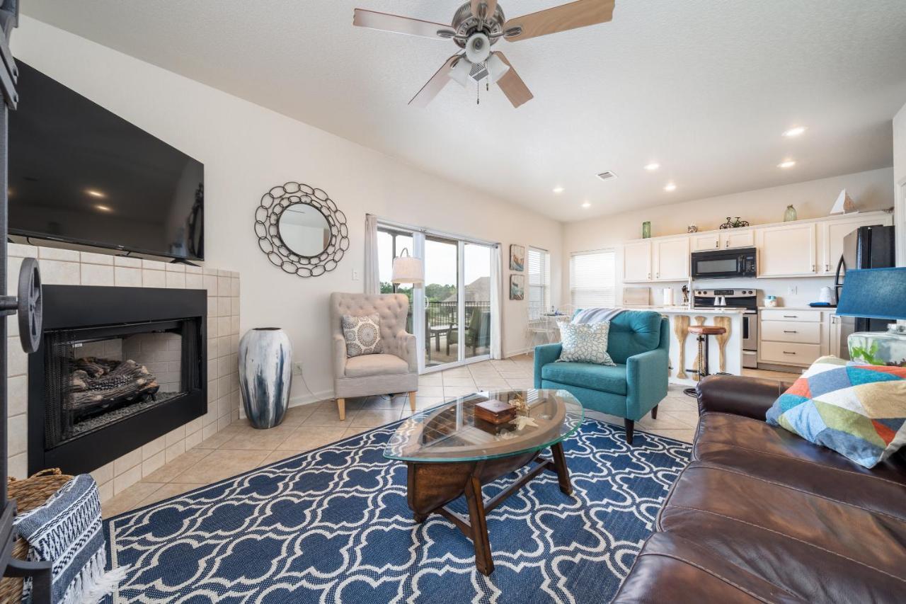 Appartement Natalie's Nook, Hideaway Near Downtown Fun! *