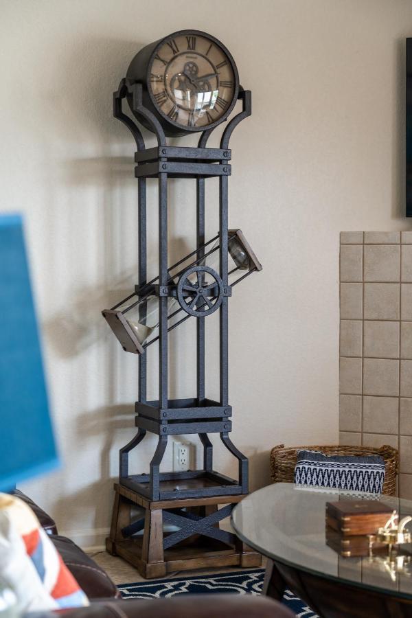 Natalie's Nook, Hideaway Near Downtown Fun! Appartement Hot Springs