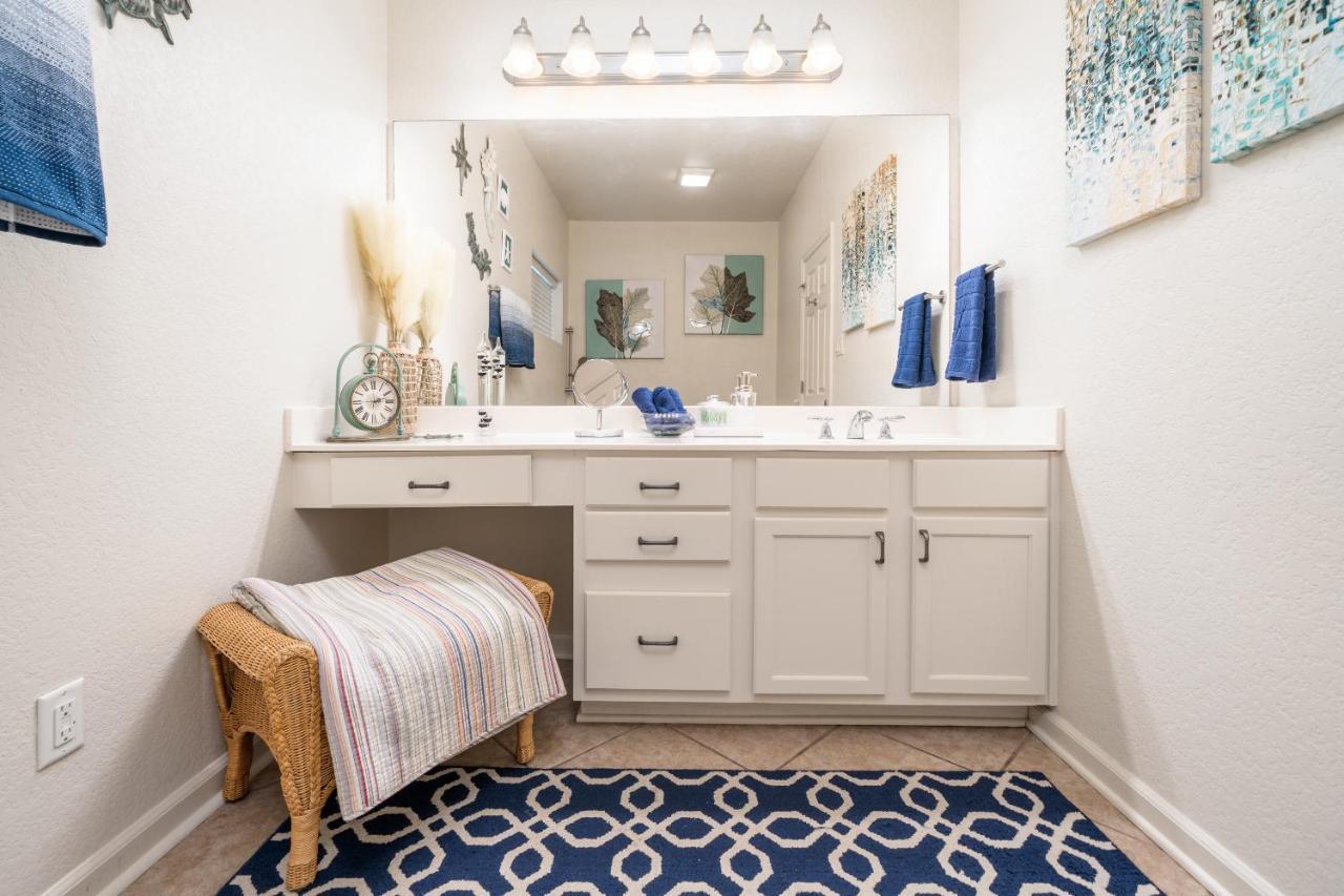 Appartement Natalie's Nook, Hideaway Near Downtown Fun! *