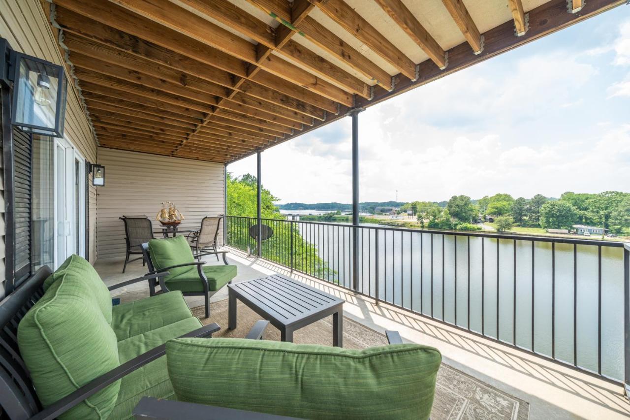 Appartement Natalie's Nook, Hideaway Near Downtown Fun! *