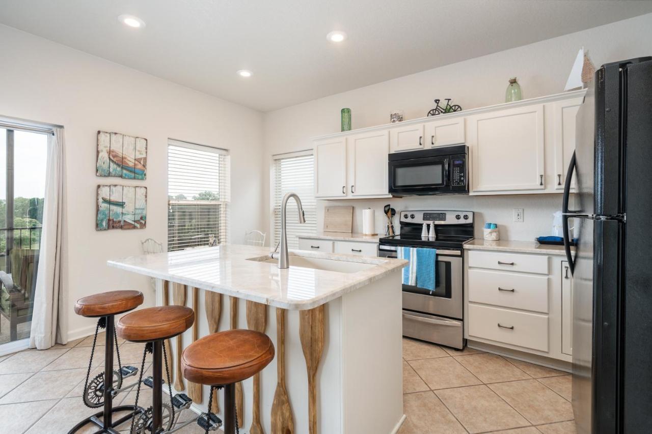 Natalie's Nook, Hideaway Near Downtown Fun! Appartement