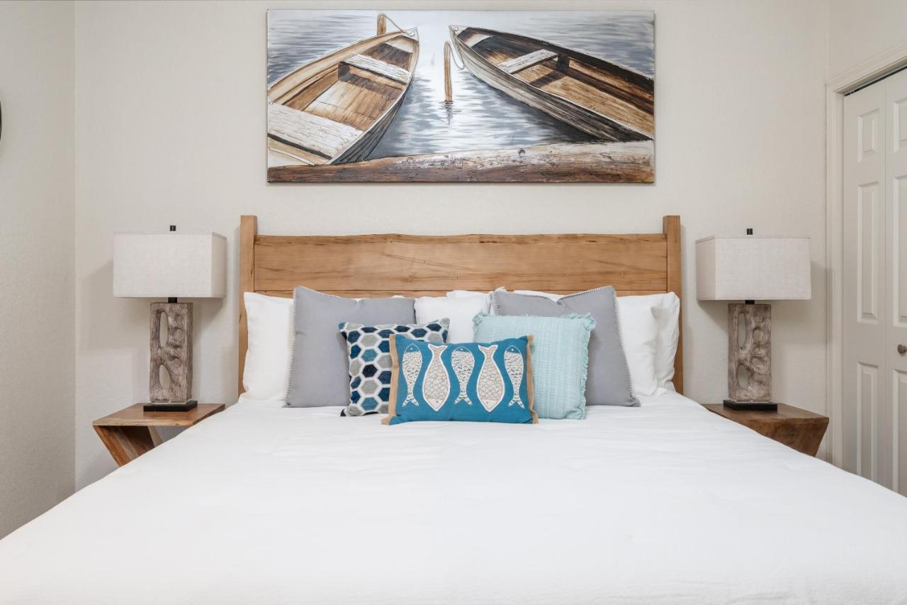 Natalie's Nook, Hideaway Near Downtown Fun! Appartement Hot Springs