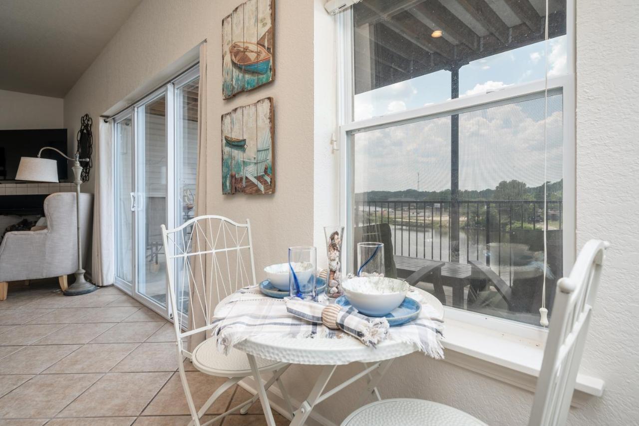Natalie's Nook, Hideaway Near Downtown Fun! Appartement Hot Springs