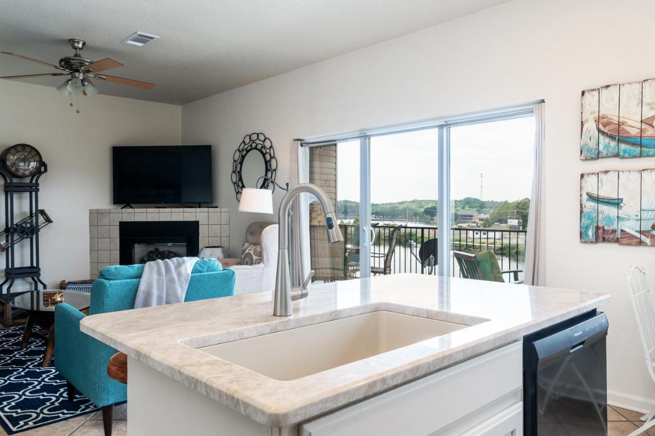 Appartement Natalie's Nook, Hideaway Near Downtown Fun!