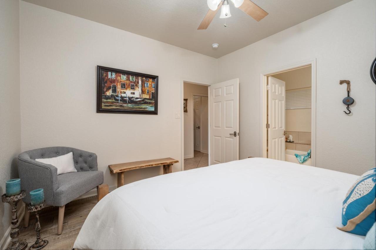 Natalie's Nook, Hideaway Near Downtown Fun! * Hot Springs